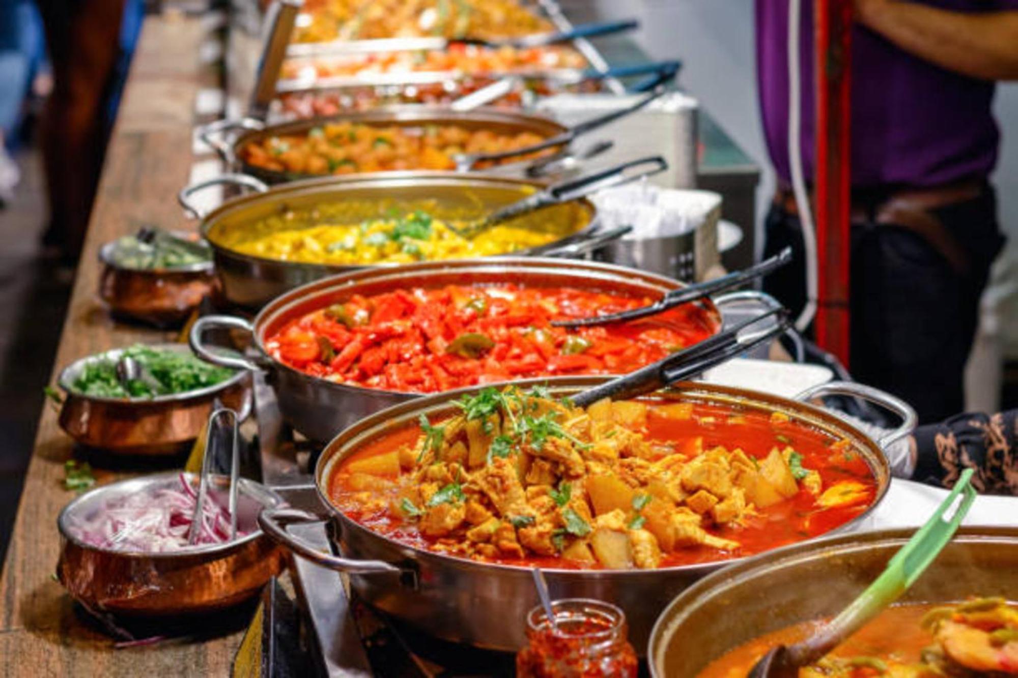 Fabexpress Asp Royal Residency Inn- Janakpuri Delhi Kültér fotó